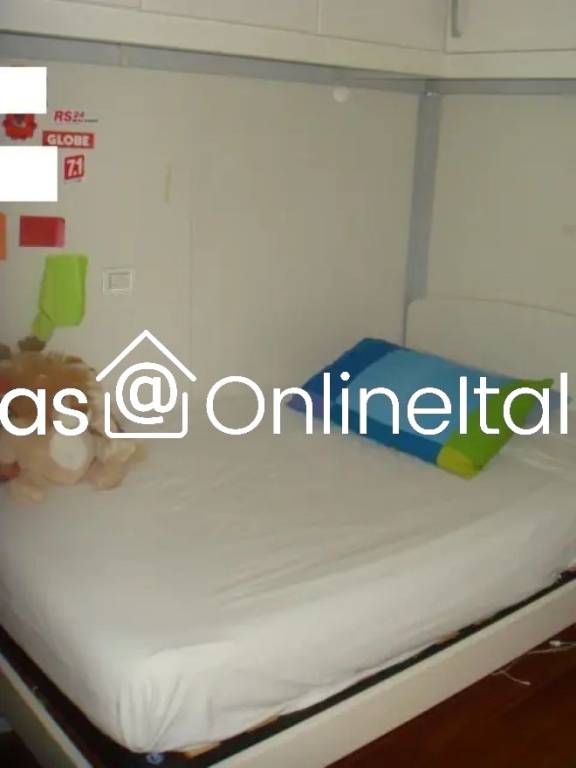 immagine annuncio 5 di 13