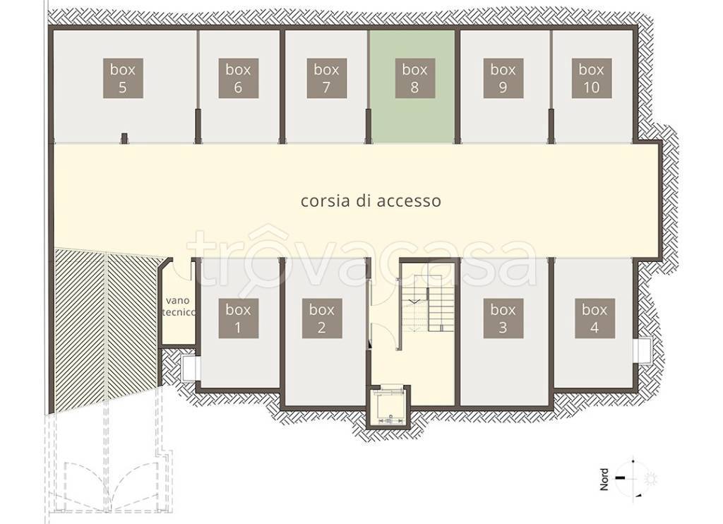 immagine annuncio 6 di 9