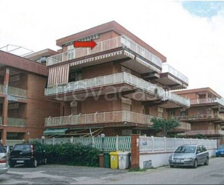 immagine annuncio 14 di 15