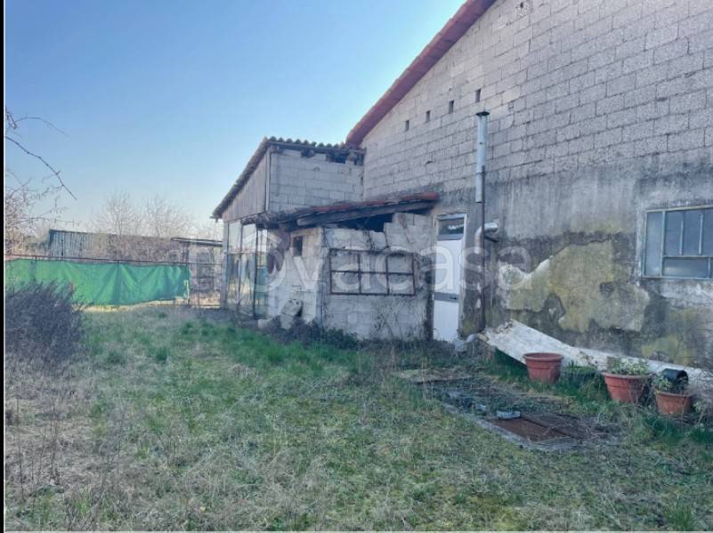 immagine annuncio 1 di 2