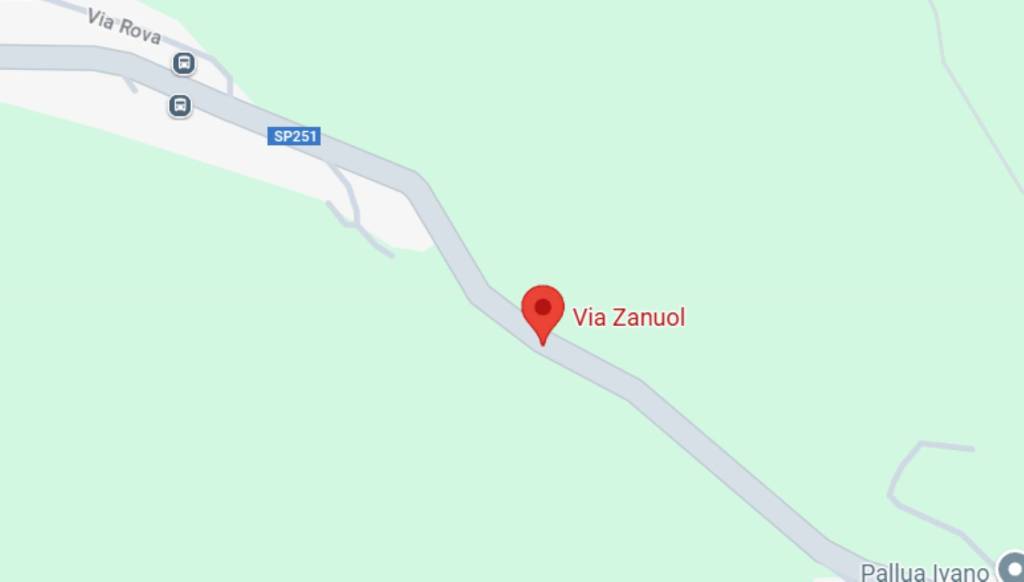 immagine annuncio 5 di 12