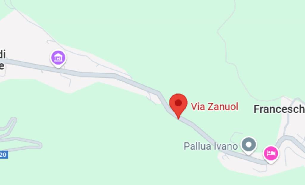 immagine annuncio 7 di 12