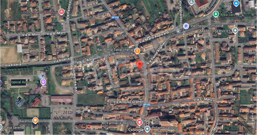 immagine annuncio 1 di 11