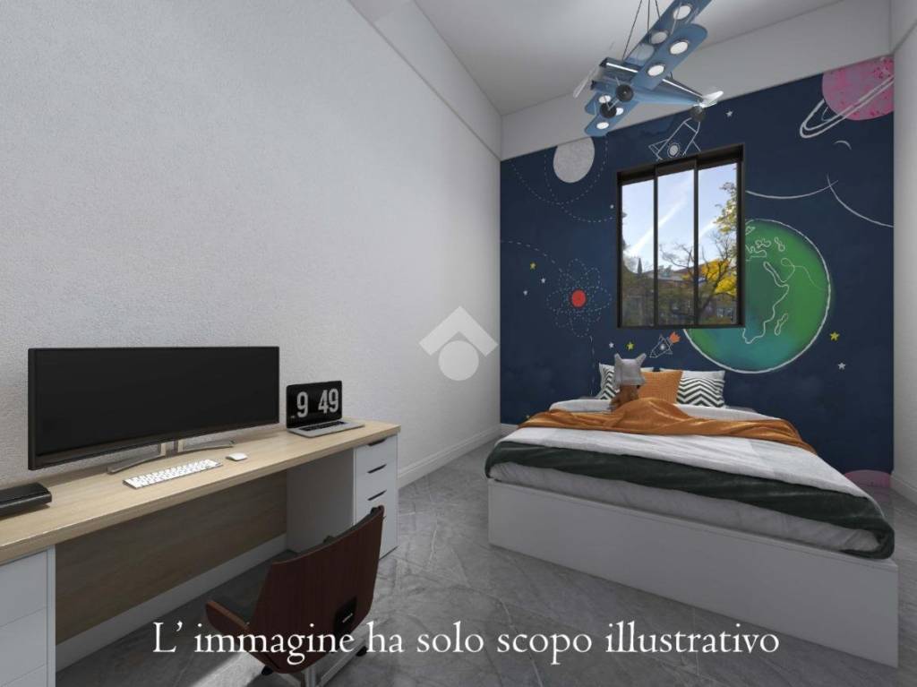 immagine annuncio 6 di 11