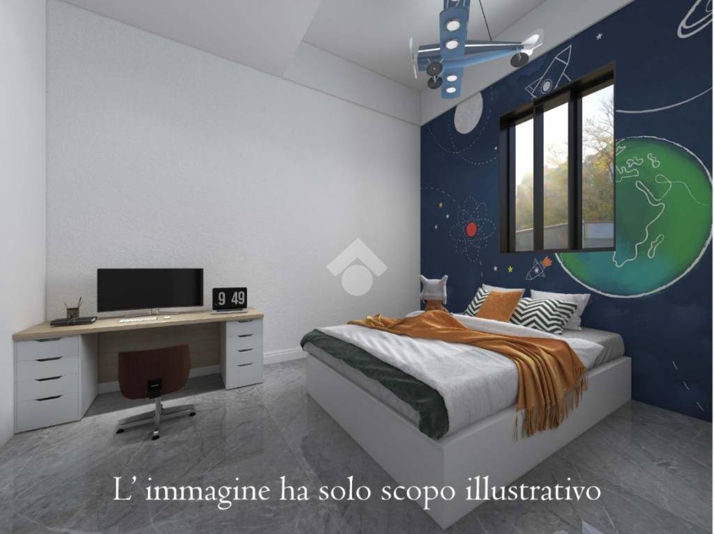 immagine annuncio 7 di 11