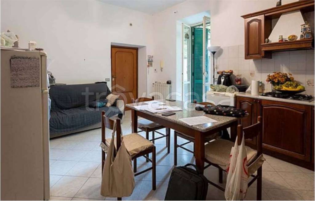 immagine annuncio 3 di 9