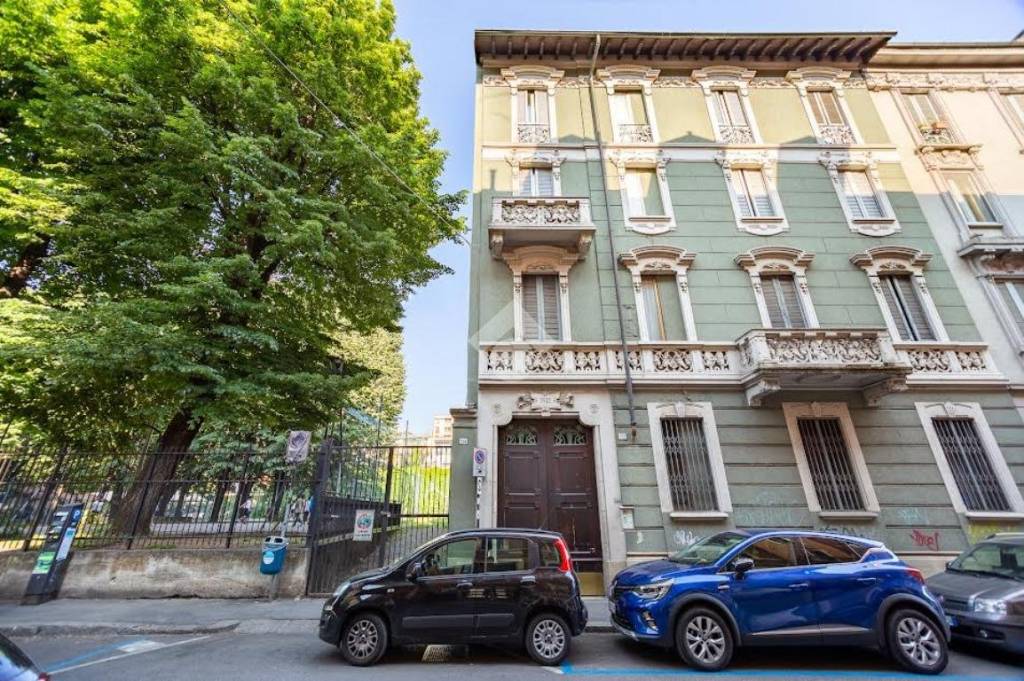 immagine annuncio 1 di 13