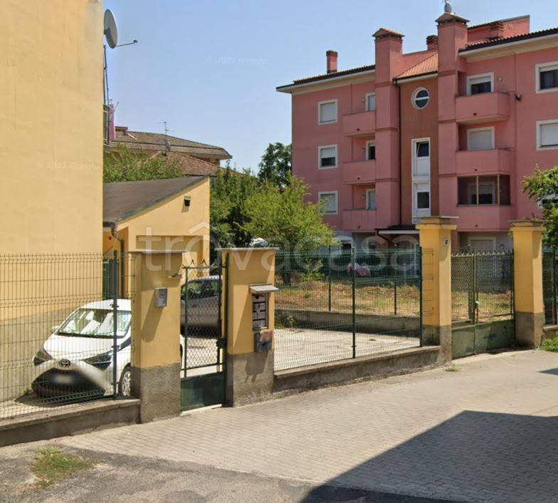 immagine annuncio 1 di 4
