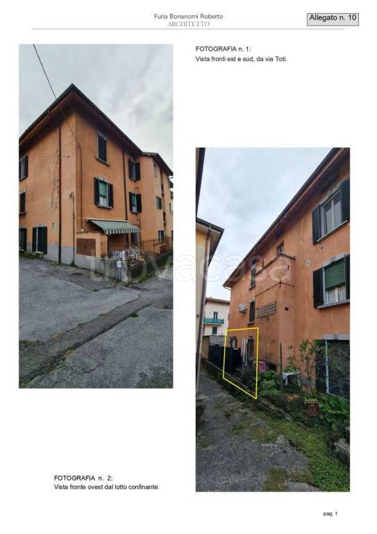 immagine annuncio 4 di 6