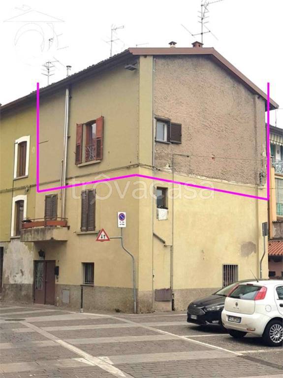 immagine annuncio 1 di 14