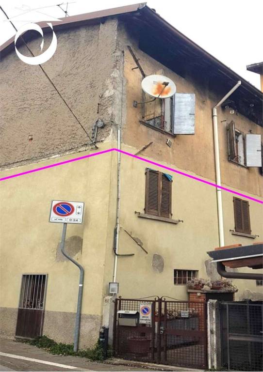 immagine annuncio 2 di 14