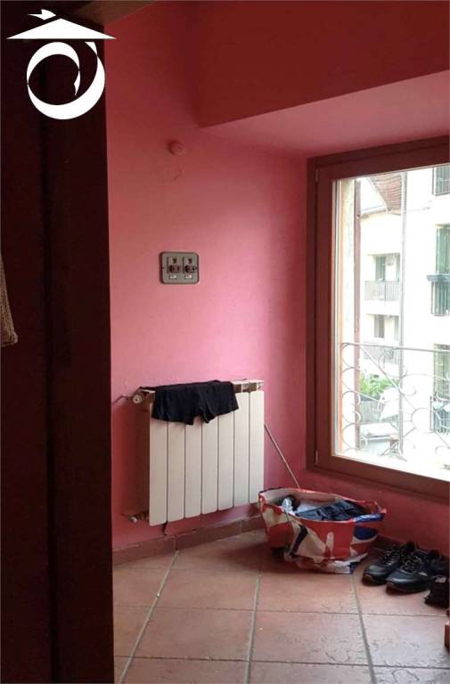 immagine annuncio 5 di 14