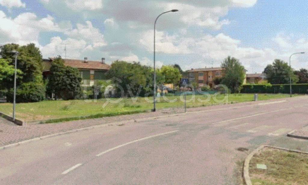immagine annuncio 3 di 10