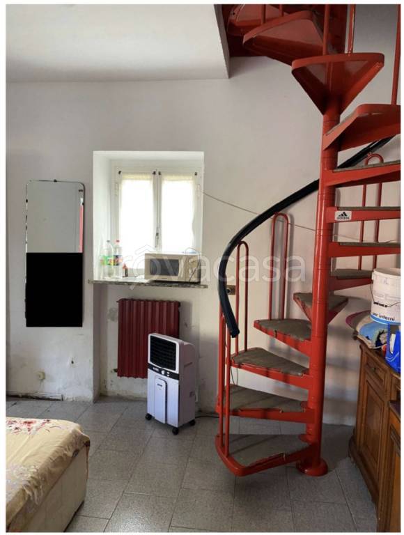 immagine annuncio 1 di 12