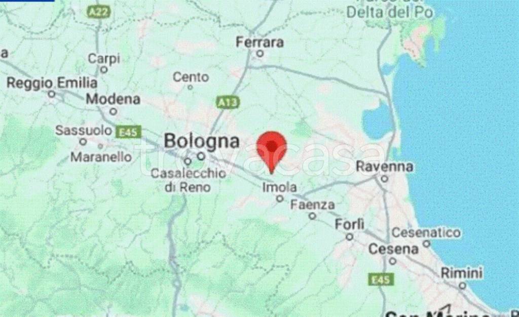 immagine annuncio 6 di 10