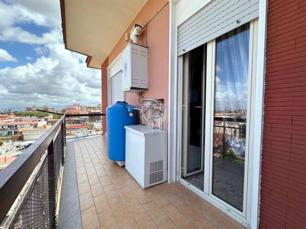 immagine annuncio 3 di 4