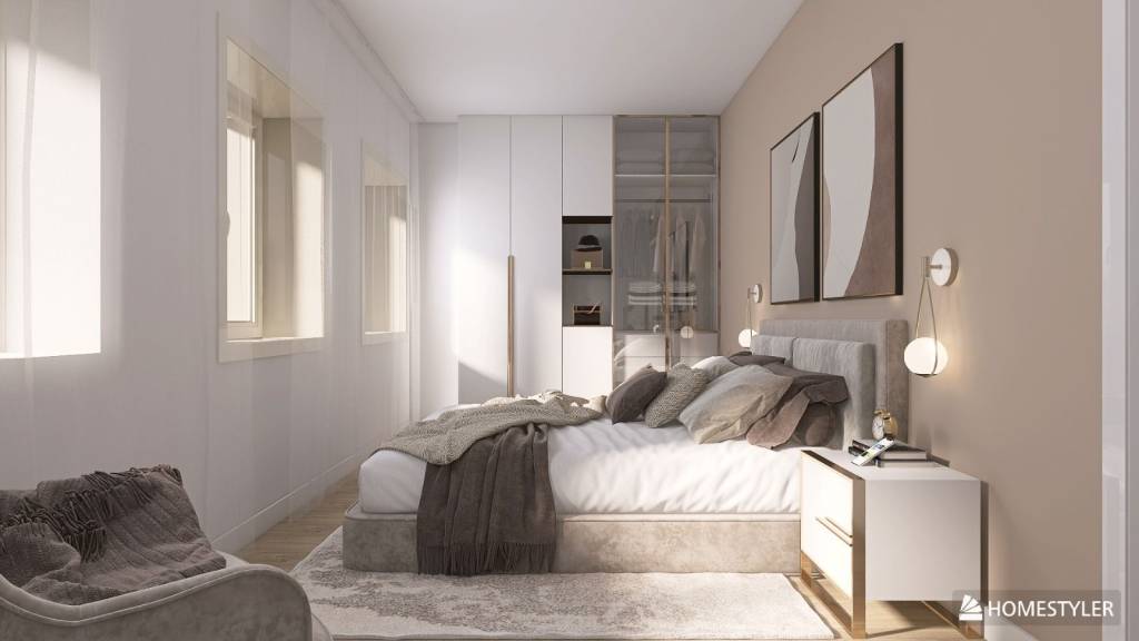 immagine annuncio 3 di 6