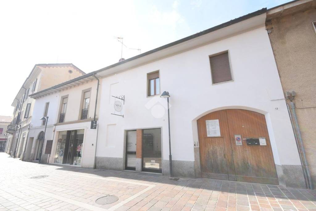 immagine annuncio 9 di 15