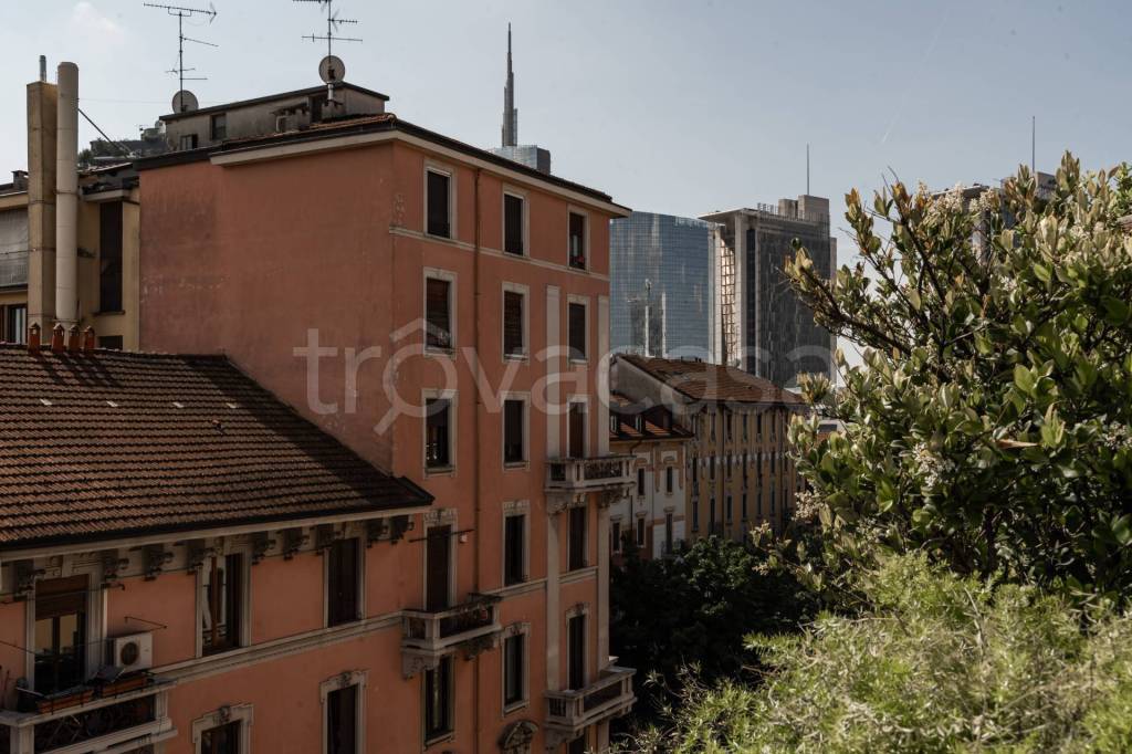 immagine annuncio 8 di 15