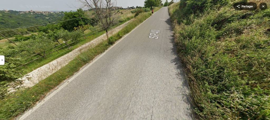 immagine annuncio 6 di 12