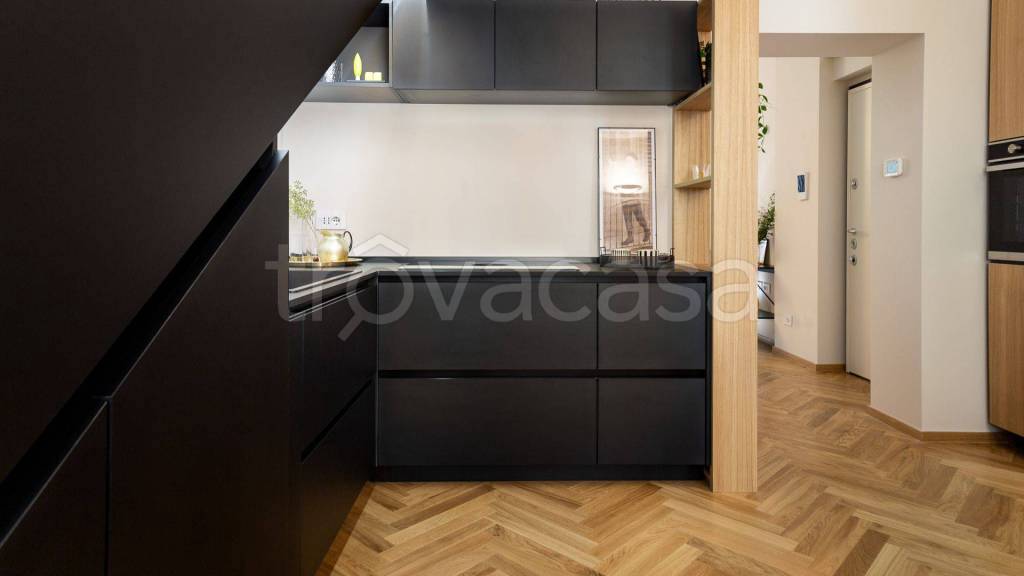 immagine annuncio 5 di 11