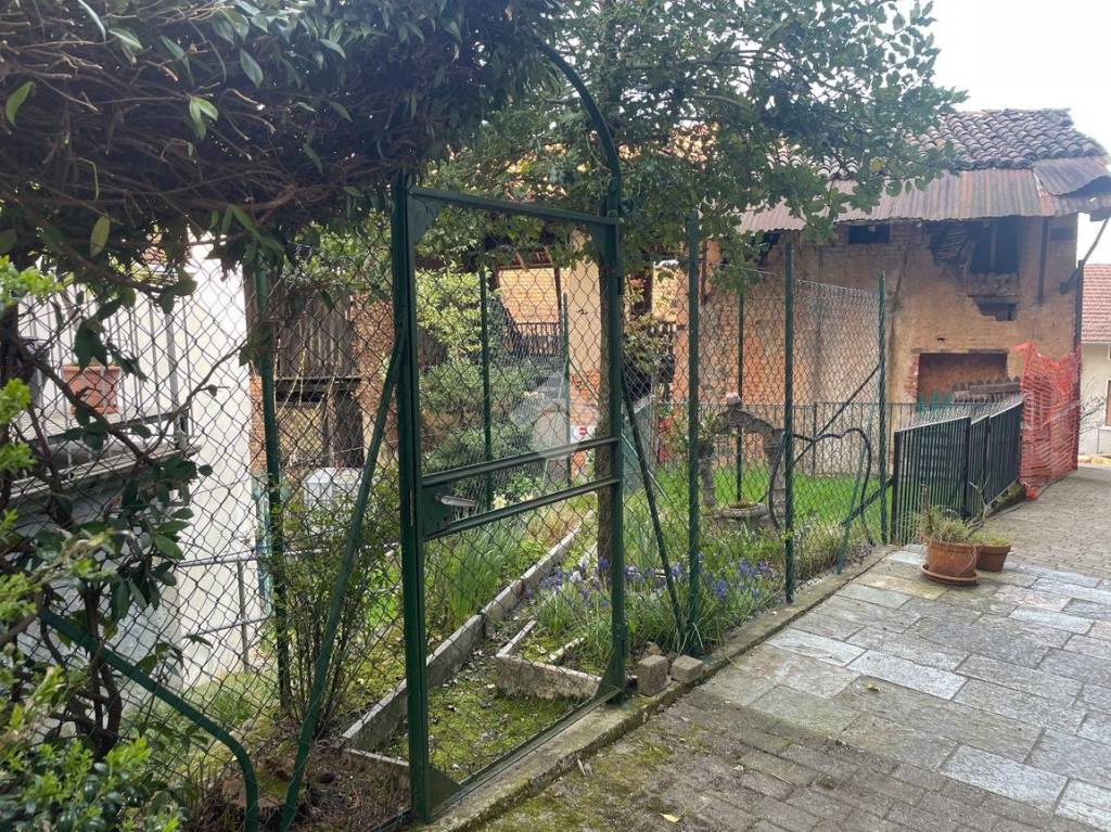 immagine annuncio 10 di 15