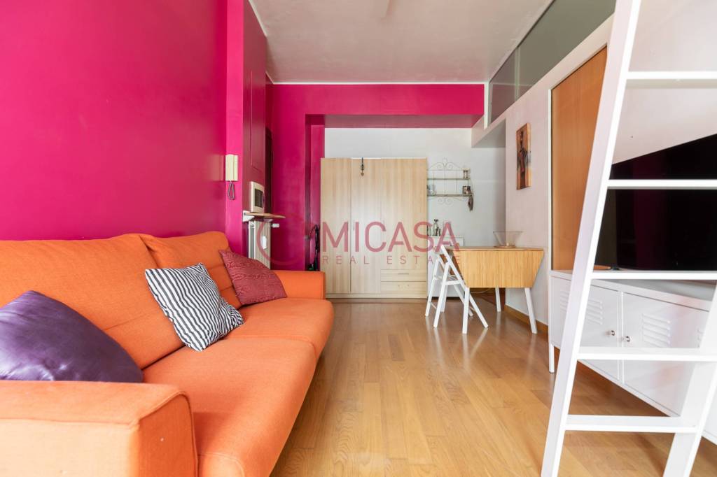 immagine annuncio 8 di 15