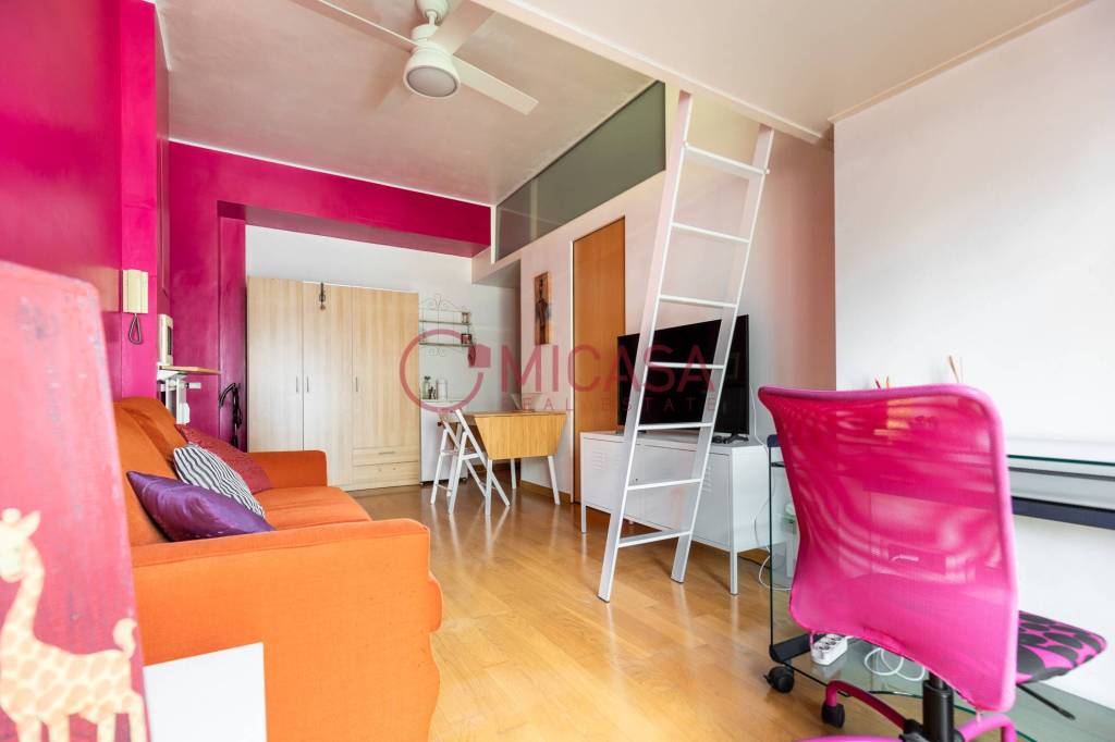 immagine annuncio 9 di 15