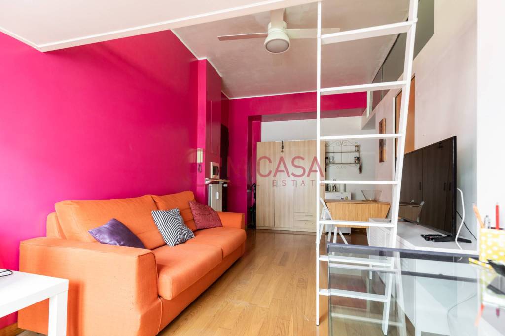 immagine annuncio 10 di 15