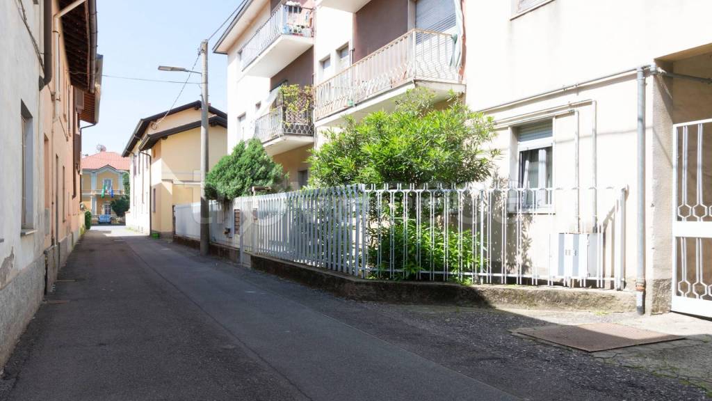 immagine annuncio 10 di 11