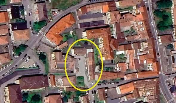 immagine annuncio 1 di 2