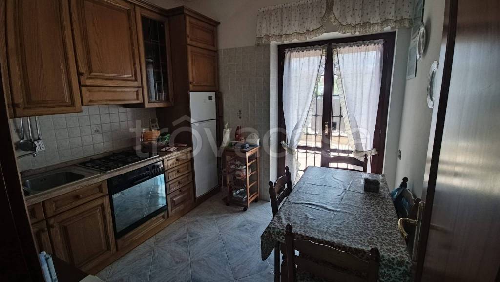 immagine annuncio 2 di 14