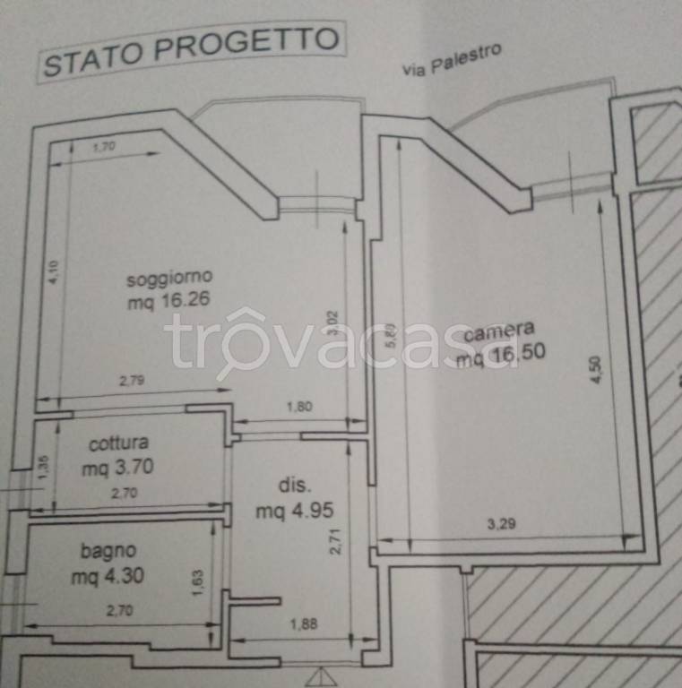 immagine annuncio 12 di 15