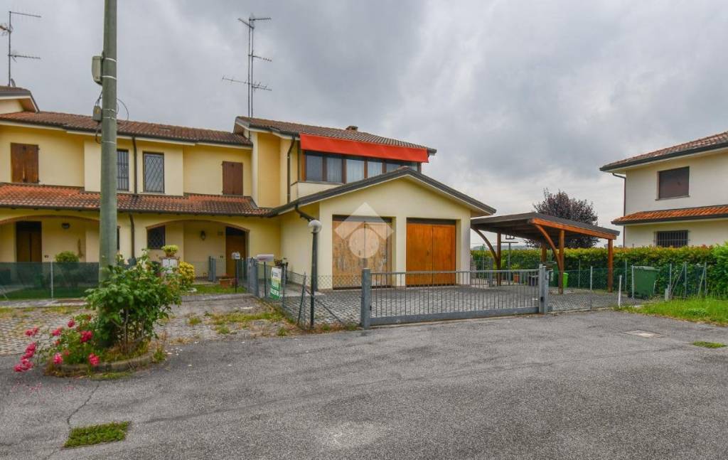 immagine annuncio 1 di 15