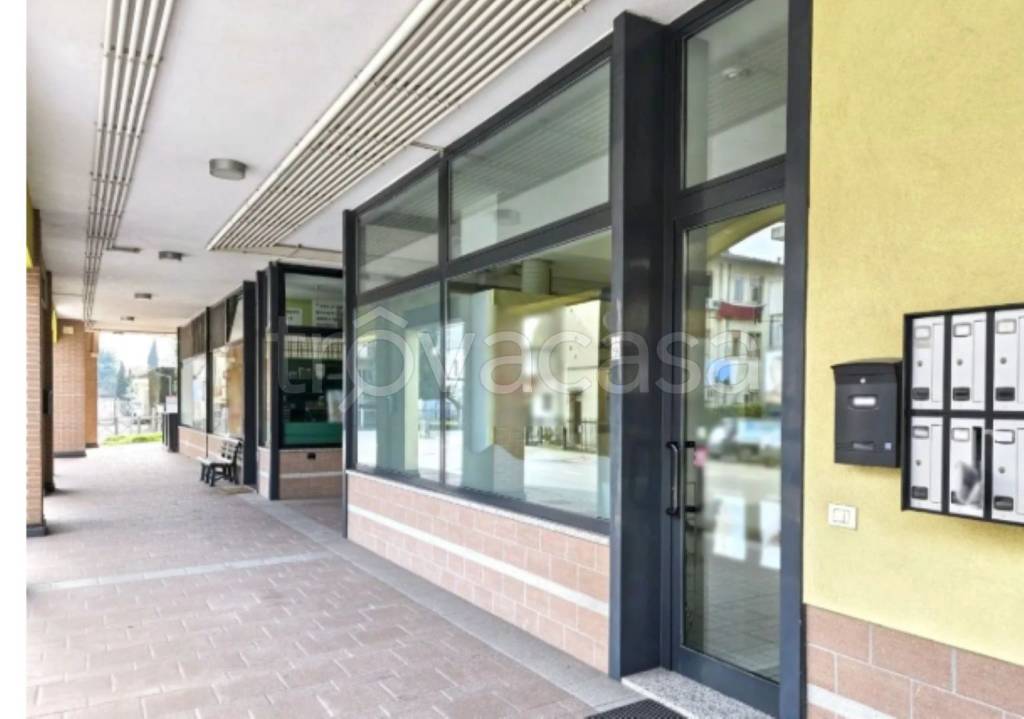 immagine annuncio 6 di 12