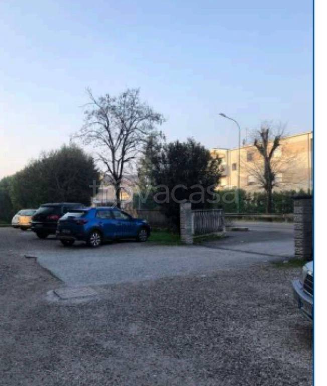 immagine annuncio 7 di 11