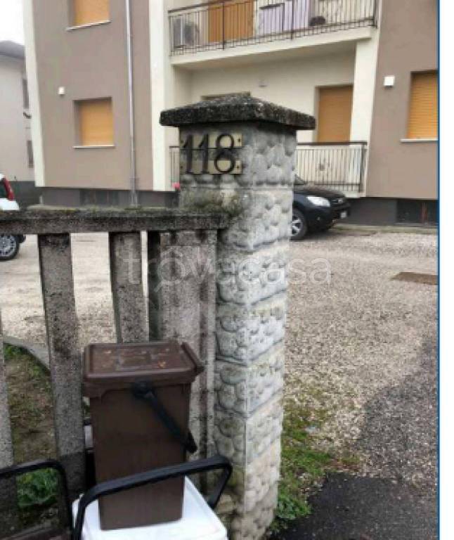 immagine annuncio 8 di 11