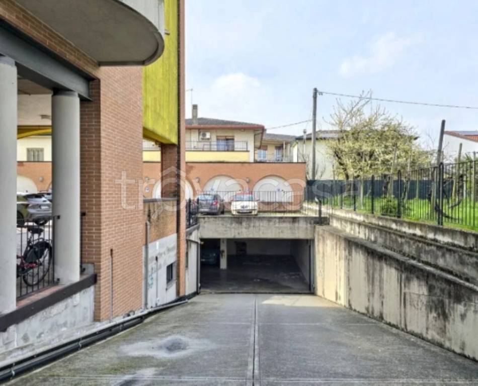 immagine annuncio 10 di 12