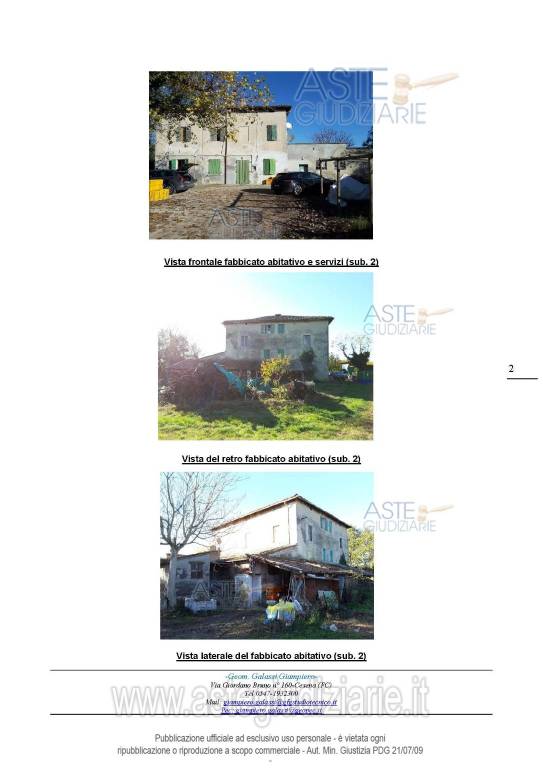 immagine annuncio 2 di 15