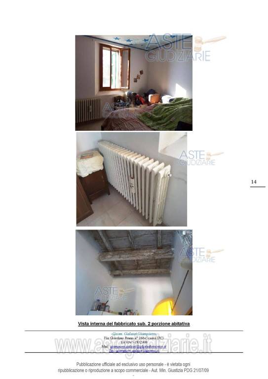 immagine annuncio 14 di 15