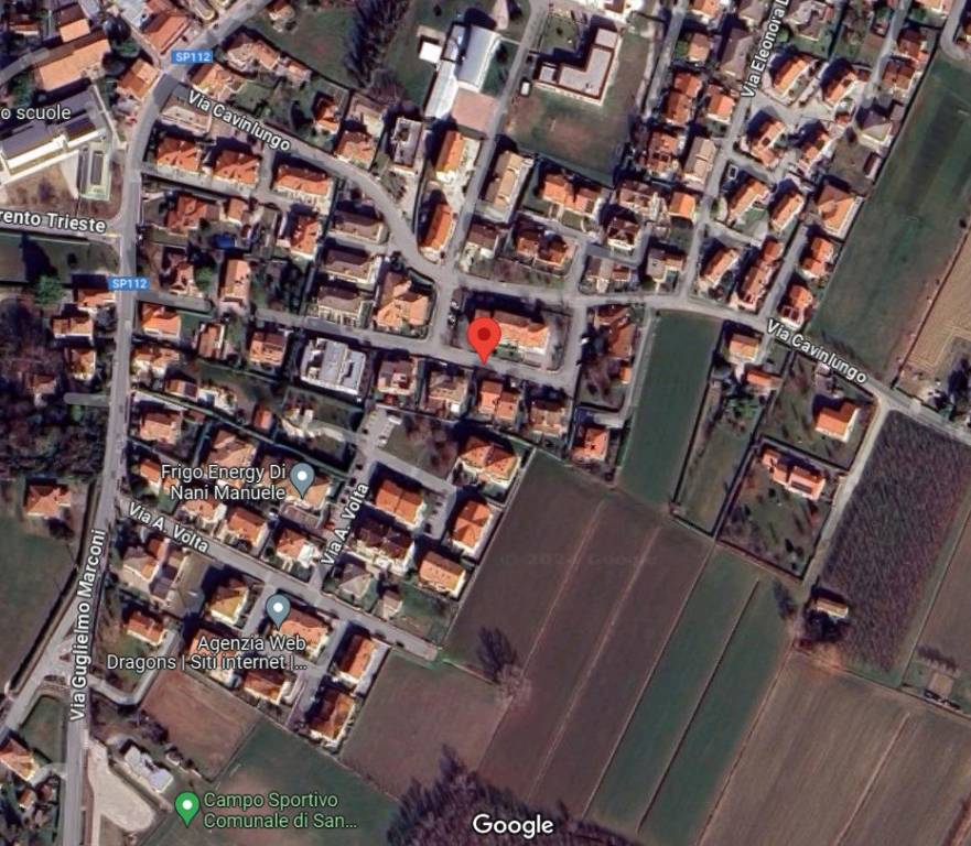 immagine annuncio 5 di 15