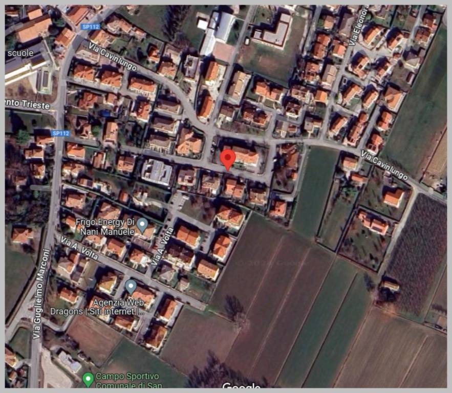 immagine annuncio 11 di 15
