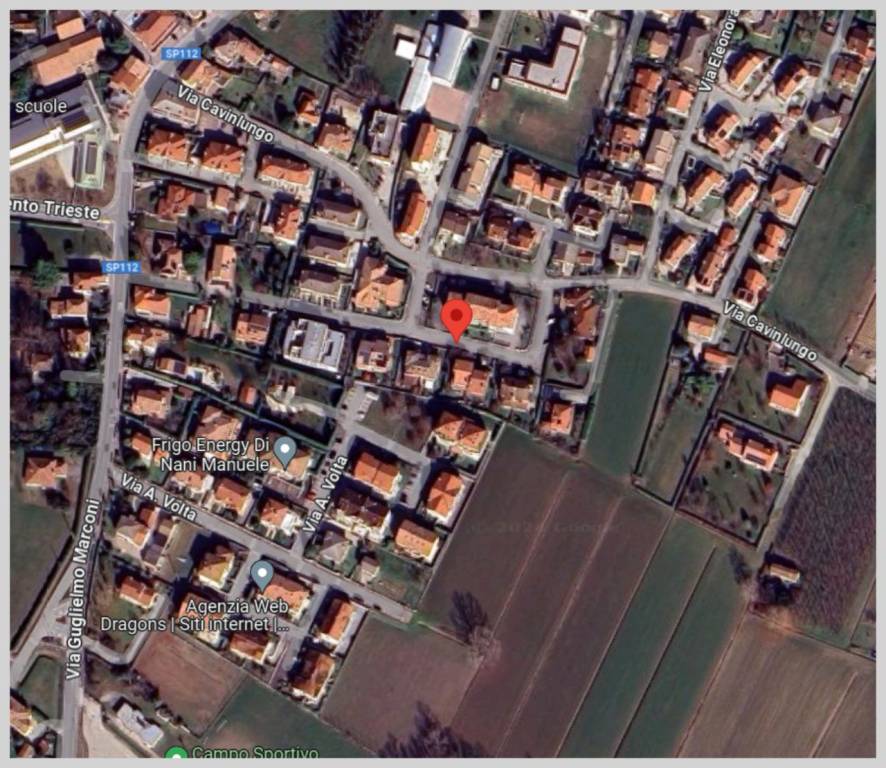 immagine annuncio 10 di 15