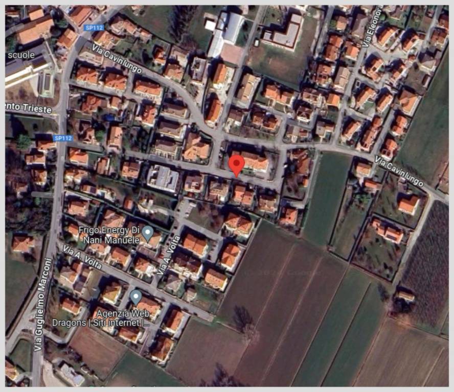 immagine annuncio 4 di 15