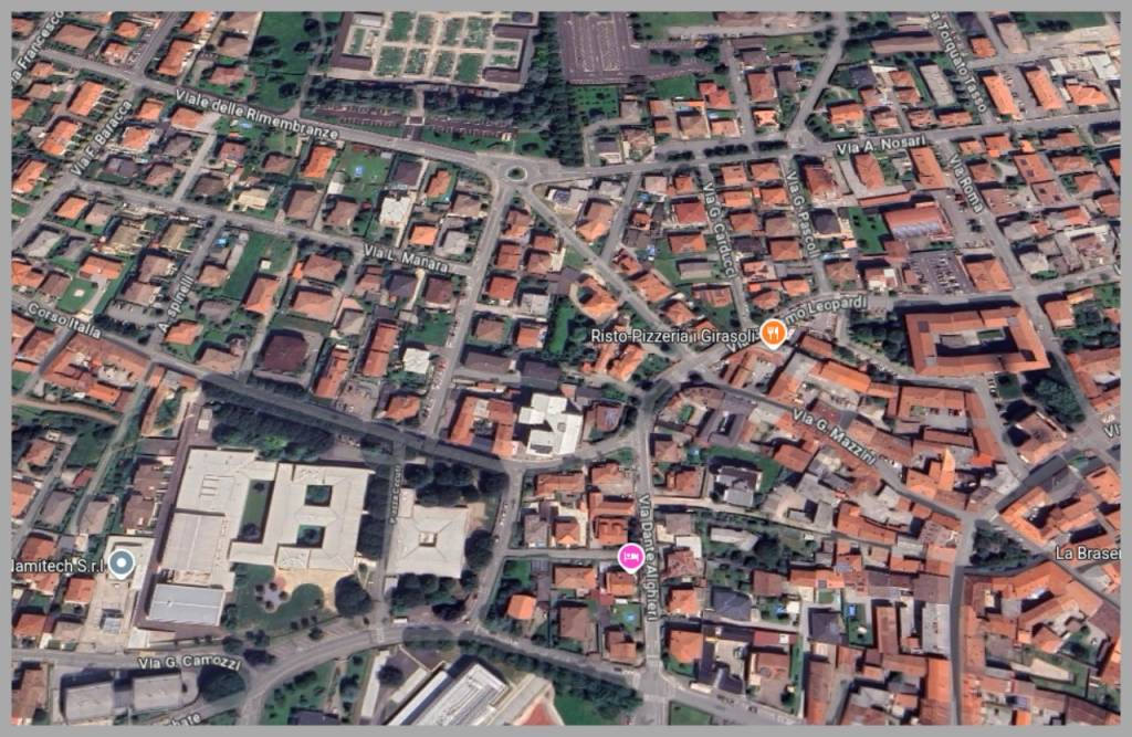 immagine annuncio 9 di 15