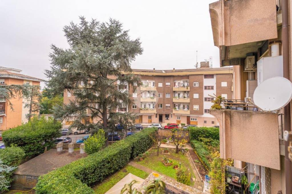 immagine annuncio 8 di 9