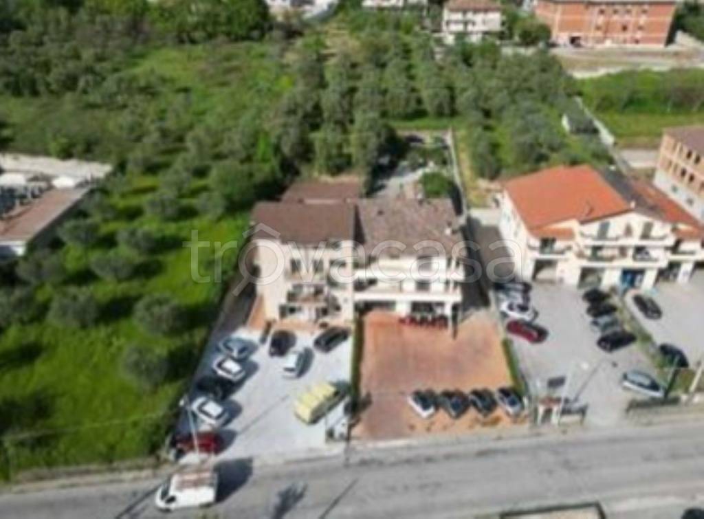 immagine annuncio 8 di 9