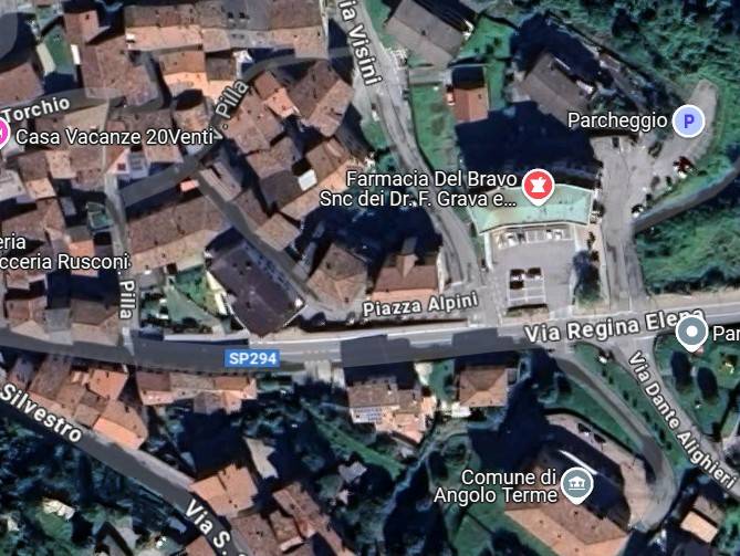 immagine annuncio 1 di 15