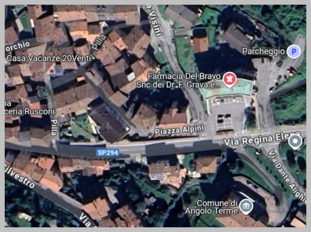 immagine annuncio 10 di 15