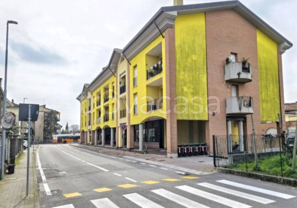 immagine annuncio 8 di 12